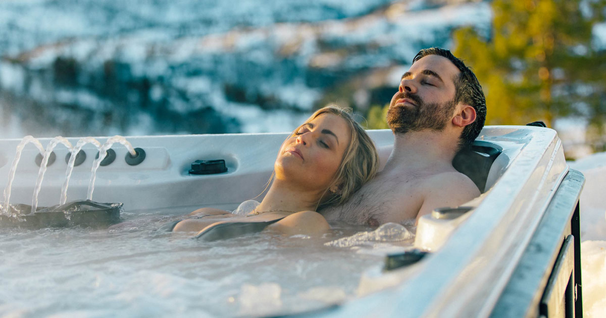 the busy person’s guide to quick hydrotherapy benefits